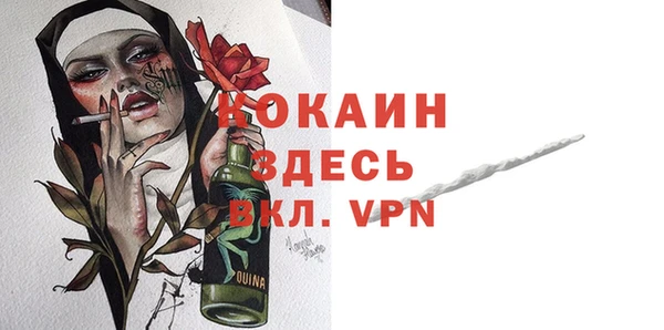 PSILOCYBIN Заводоуковск