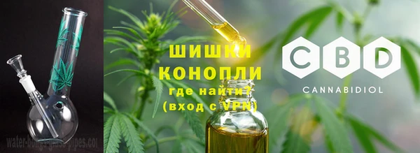 стафф Заволжск